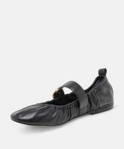 Eastcoastvogue.shop38a2cd01ff 4