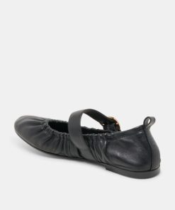 Eastcoastvogue.shop38a2cd01ff 5