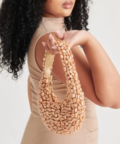 Eastcoastvogue.shop38c9cd180c 1