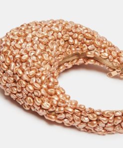 Eastcoastvogue.shop38c9cd180c 2