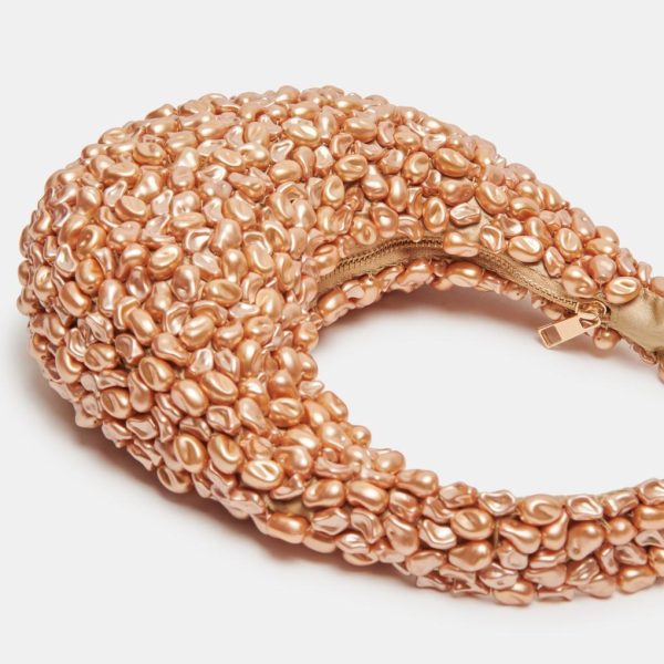 Eastcoastvogue.shop38c9cd180c 2