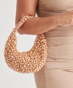 Eastcoastvogue.shop38c9cd180c 3