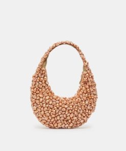 Eastcoastvogue.shop38c9cd180c 4