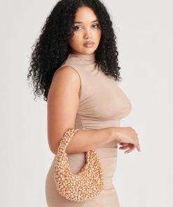 Eastcoastvogue.shop38c9cd180c 5