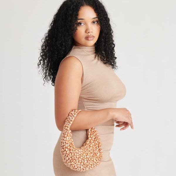 Eastcoastvogue.shop38c9cd180c 5