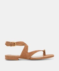 Eastcoastvogue.shop3952880dbb 1