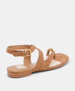 Eastcoastvogue.shop3952880dbb 3