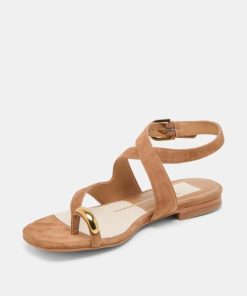 Eastcoastvogue.shop3952880dbb 4