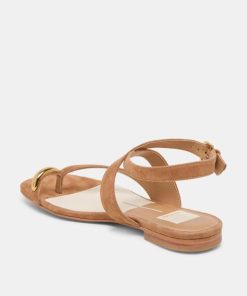 Eastcoastvogue.shop3952880dbb 5