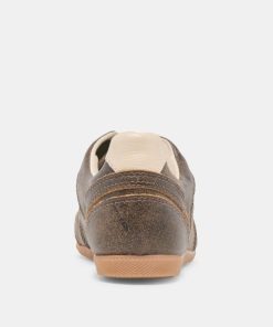 Eastcoastvogue.shop396cc8886c 2