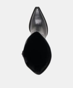 Eastcoastvogue.shop398008b213 2