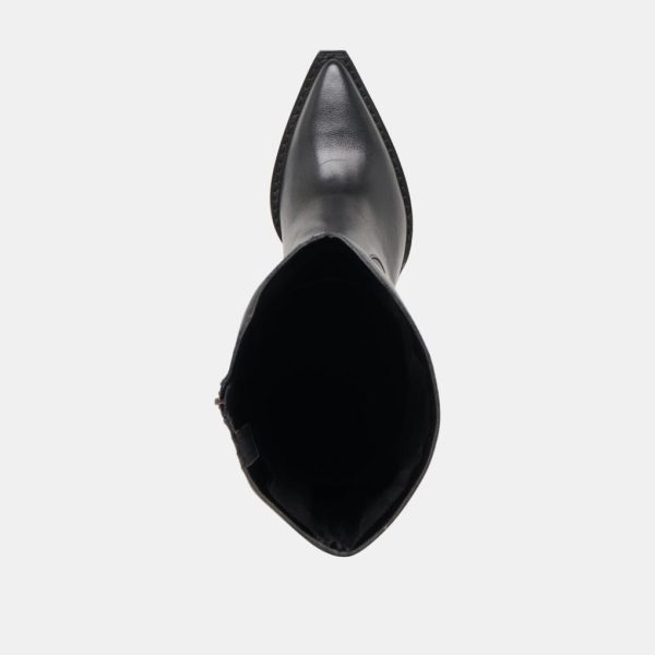 Eastcoastvogue.shop398008b213 2