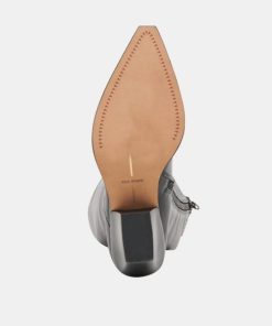 Eastcoastvogue.shop398008b213 3