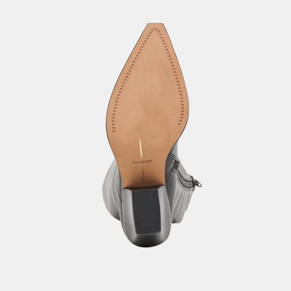 Eastcoastvogue.shop398008b213 3