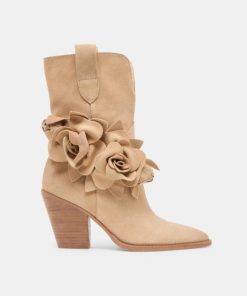 Eastcoastvogue.shop39b88d892e 1