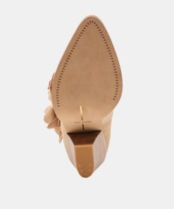 Eastcoastvogue.shop39b88d892e 2