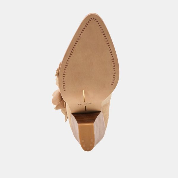 Eastcoastvogue.shop39b88d892e 2