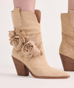 Eastcoastvogue.shop39b88d892e 3