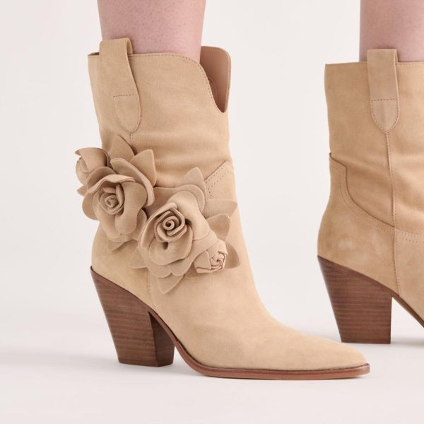 Eastcoastvogue.shop39b88d892e 3