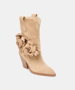 Eastcoastvogue.shop39b88d892e 4