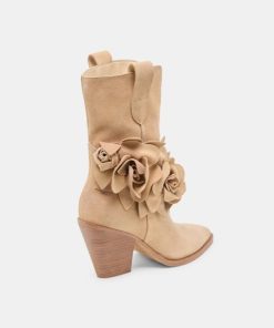 Eastcoastvogue.shop39b88d892e 5