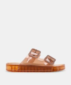 Eastcoastvogue.shop3a066785e0 1