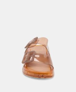 Eastcoastvogue.shop3a066785e0 2