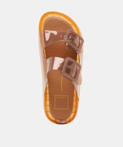 Eastcoastvogue.shop3a066785e0 4