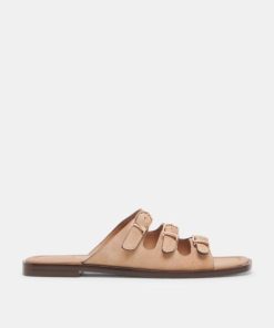 Eastcoastvogue.shop3a127e20ac 1