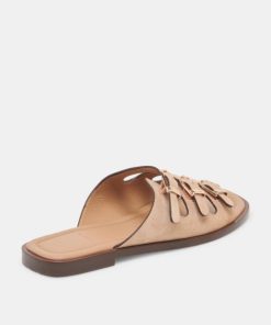 Eastcoastvogue.shop3a127e20ac 3