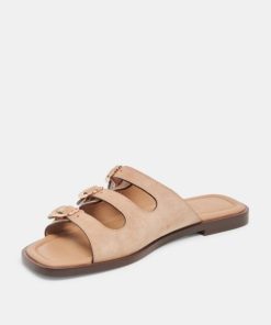 Eastcoastvogue.shop3a127e20ac 4