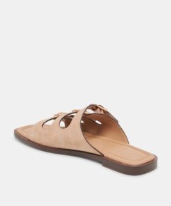 Eastcoastvogue.shop3a127e20ac 5