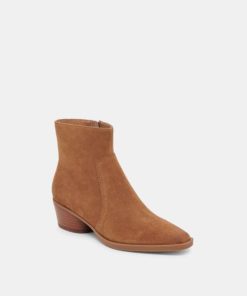 Eastcoastvogue.shop3ac2f07ed2 2