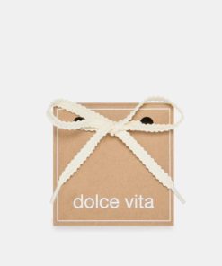 Eastcoastvogue.shop3ac9eed2eb 1