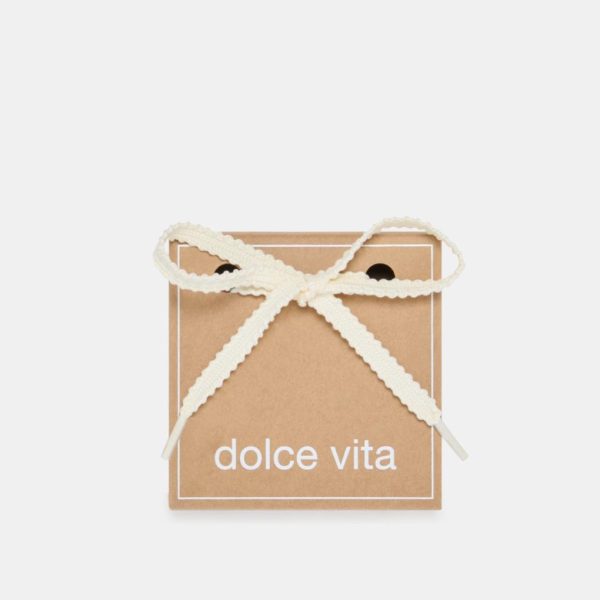 Eastcoastvogue.shop3ac9eed2eb 1