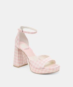 Eastcoastvogue.shop3adea9aa81 2