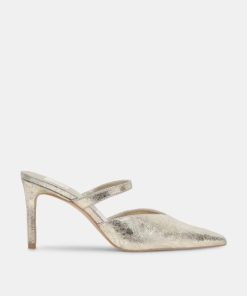 Eastcoastvogue.shop3afb36ffe4 1