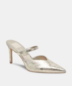 Eastcoastvogue.shop3afb36ffe4 2