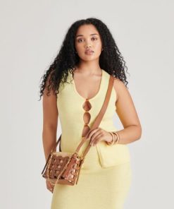 Eastcoastvogue.shop3b0ad97239 1