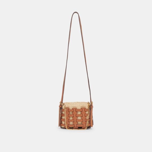 Eastcoastvogue.shop3b0ad97239 2