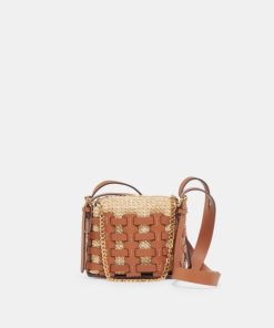 Eastcoastvogue.shop3b0ad97239 4