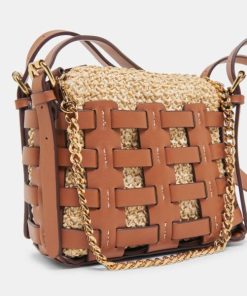 Eastcoastvogue.shop3b0ad97239 5