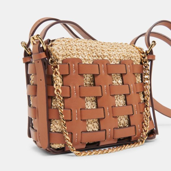 Eastcoastvogue.shop3b0ad97239 5