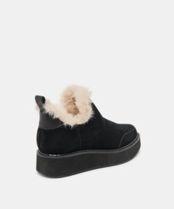 Eastcoastvogue.shop3b10417692 3