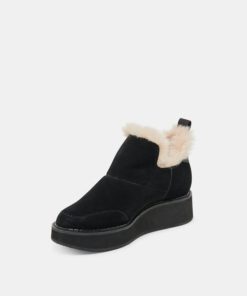 Eastcoastvogue.shop3b10417692 4