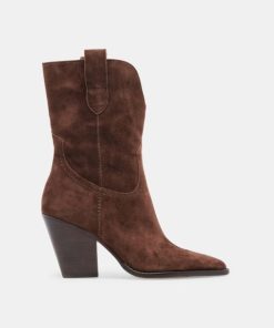 Eastcoastvogue.shop3bde3f79d5 1