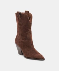 Eastcoastvogue.shop3bde3f79d5 2