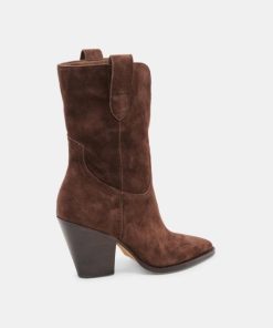 Eastcoastvogue.shop3bde3f79d5 3