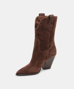 Eastcoastvogue.shop3bde3f79d5 4