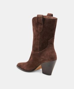 Eastcoastvogue.shop3bde3f79d5 5